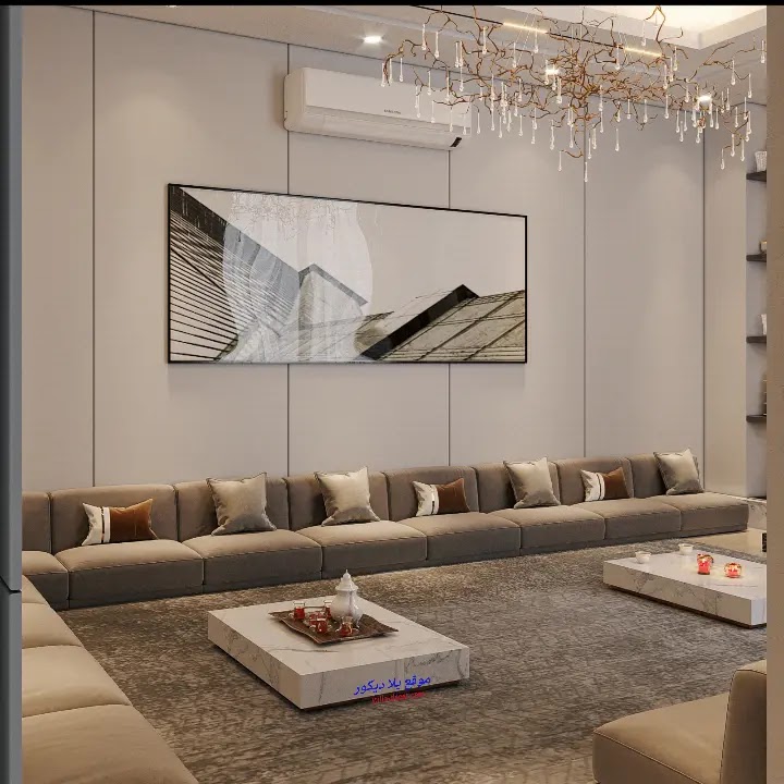 جلسات عربية 2024 مجالس عربية حديثة